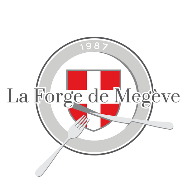 La Forge de Megève